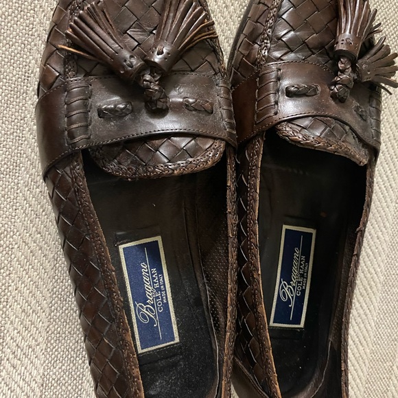 Loafers_&_Slip_Ons